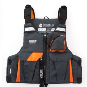 XDPM/V-50N Kayak Vest