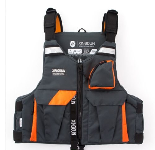 XDPM/V-50N Kayak Vest