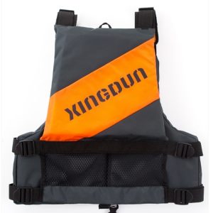 XDPM/V-50N Kayak Vest