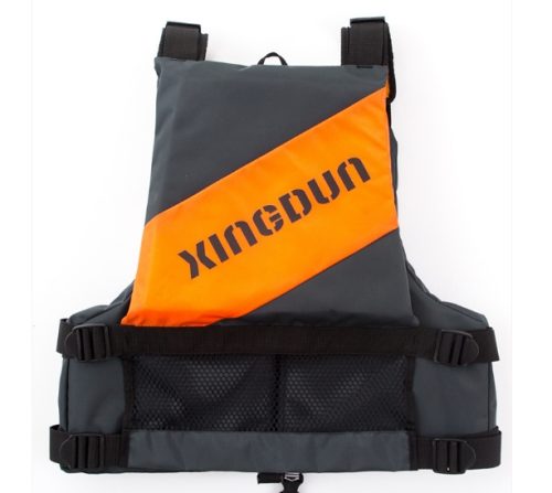 XDPM/V-50N Kayak Vest - Image 2