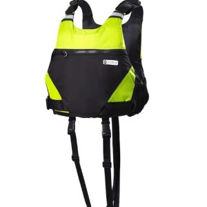 XDPM/VI-50N Rafting PFD