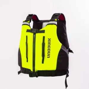 XDPM/X-50N SUP Life Jacket