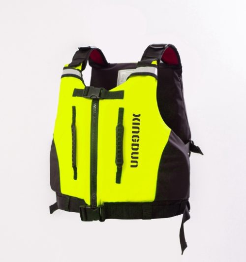 XDPM/X-50N SUP Life Jacket