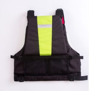 XDPM/X-50N SUP Life Jacket