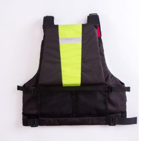 XDPM/X-50N SUP Life Jacket - Image 2
