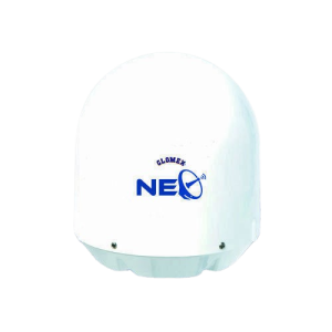 Mars 4 dCSS “Neo”