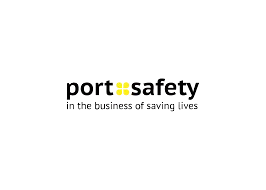 download__1_-removebg-preview (1)