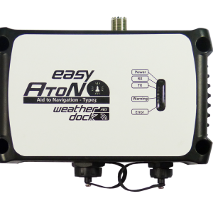 easyAtoN Type3