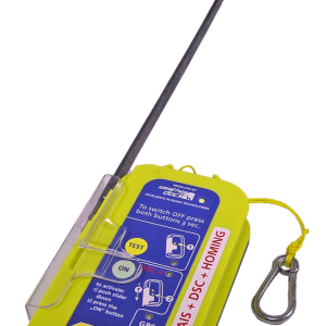 easyRESCUE-PRO 3