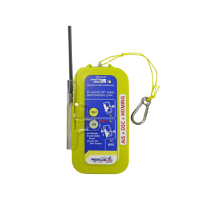 easyRESCUE-PRO 3