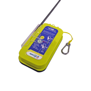 easyRESCUE-PRO