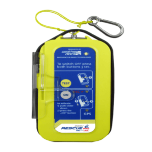 easyRESCUE-PRO