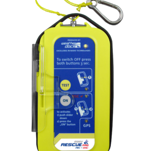 easyRESCUE-PRO
