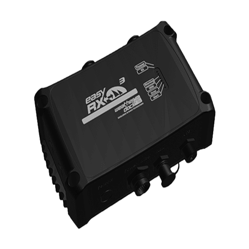 easyRX3 - Image 3