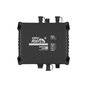 easyRX3
