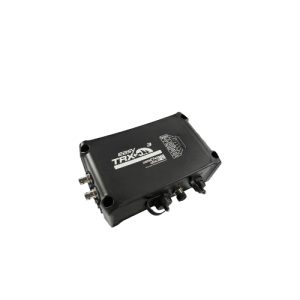 easyTRX3