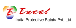 excelpaints-logo-removebg-preview