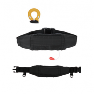 CQYD/VI-100N Fanny Pack Life Belt