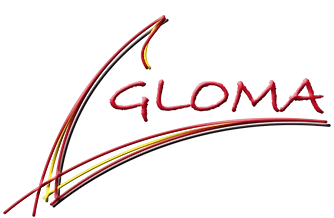 gloma_logo-removebg-preview