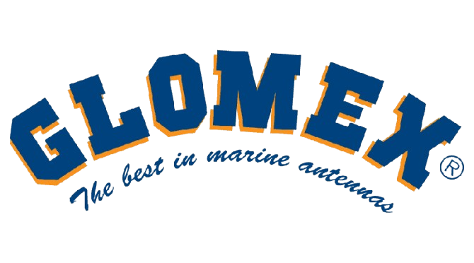 glomex-logo-vector-removebg-preview