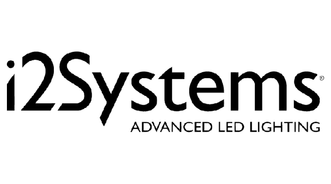 i2systems-logo-vector-removebg-preview