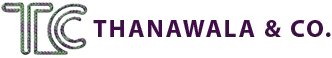 logo-removebg-preview