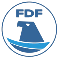 logoFDF-200x200-removebg-preview