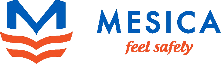 mesica-marine-logo-removebg-preview