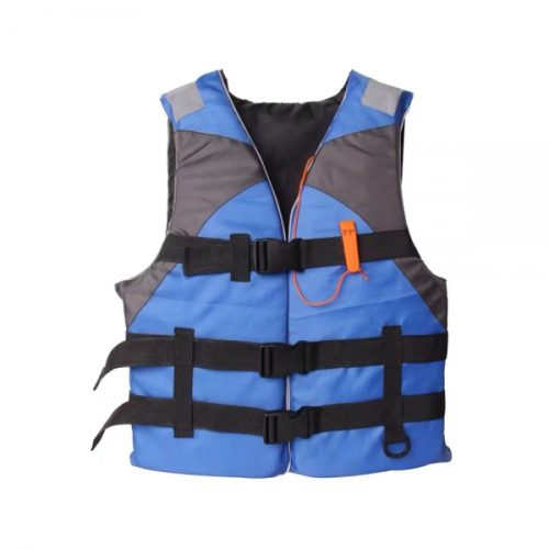 XDPM/I 50N Swim Vest