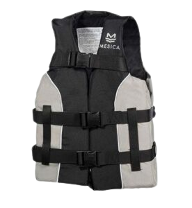 GDR 102 “4 Sports” 50 Newton Buoyancy Aid