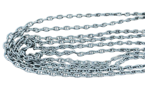 Studlink Chain - Image 3