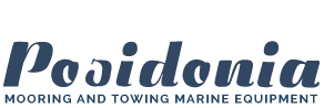 logo_default-posidonia-610a6562