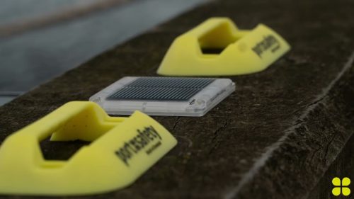 Turtle Handhold Set - Image 2