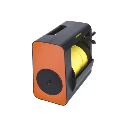 CHASING REEL - Image 2