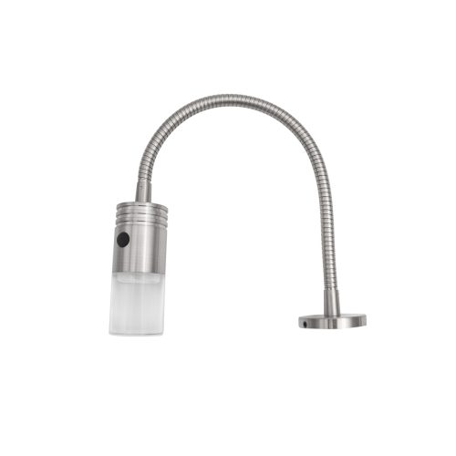 Interior LED Light - OW-H001-P 1W - Image 2