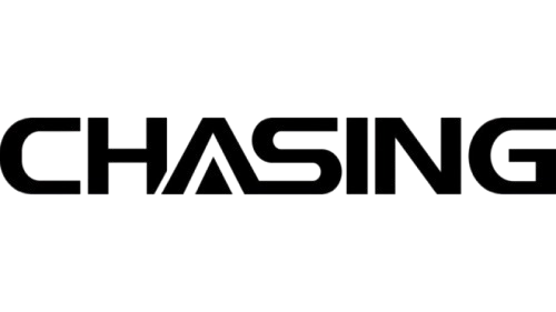 logo_5b0aa461f066f6d7ac9ff3ad809b5719f896e7a3-removebg-preview