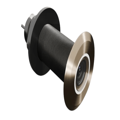 EYES Leisure Marine Underwater Camera