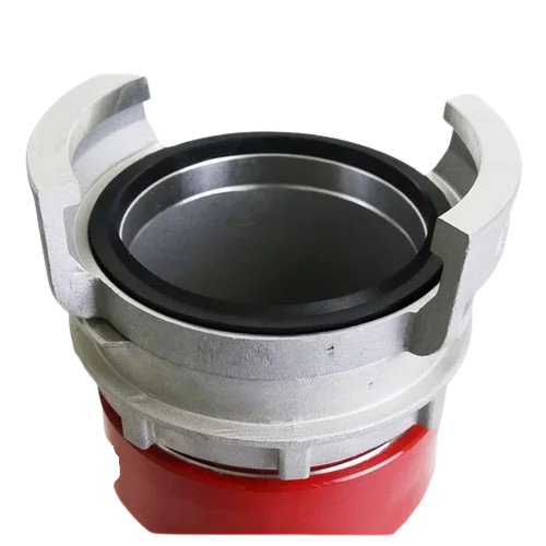 High-Performance Fire Fighting Water Filter Foot Valve for Reliable Flow Control