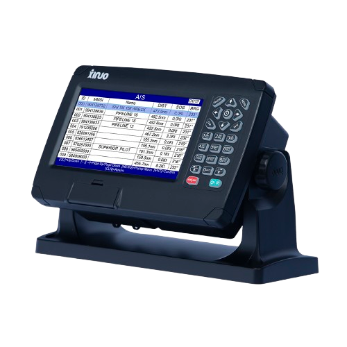 XF-607B 7 inch Class B Automatic Identification System