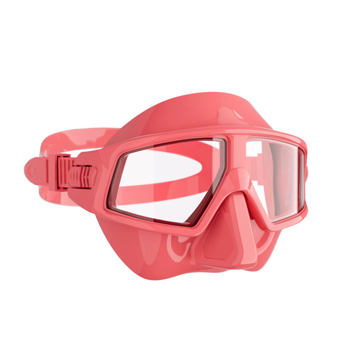 M210 diving goggles